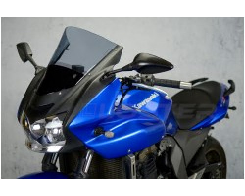Motorcycle windshield KAWASAKI Z 750 S RACING Motorcycle windshield KAWASAKI Z 750 S RACING
