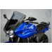 Motorcycle windshield KAWASAKI Z 750 S RACING