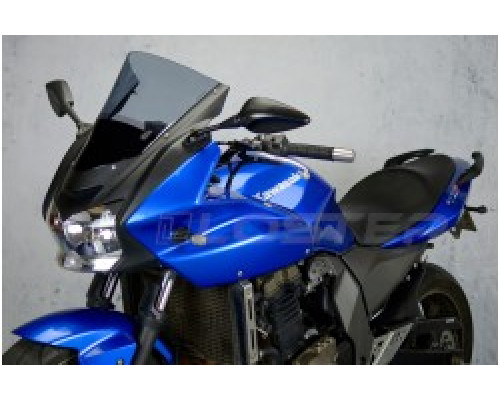 Motorcycle windshield KAWASAKI Z 750 S RACING Motorcycle windshield KAWASAKI Z 750 S RACING