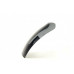 Motorcycle windshield KAWASAKI GPX 600 STANDARD