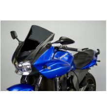 Motorcycle windshield KAWASAKI Z 750 S RACING