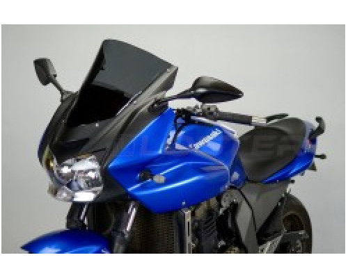Motorcycle windshield KAWASAKI Z 750 S RACING Motorcycle windshield KAWASAKI Z 750 S RACING