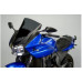 Motorcycle windshield KAWASAKI Z 750 S RACING