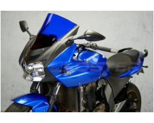 Motorcycle windshield KAWASAKI Z 750 S RACING Motorcycle windshield KAWASAKI Z 750 S RACING