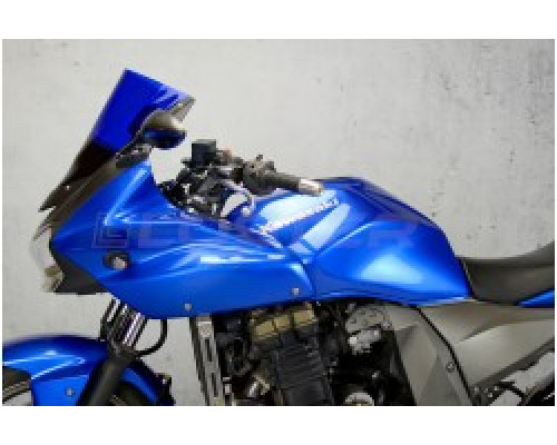 Motorcycle windshield KAWASAKI Z 750 S RACING Motorcycle windshield KAWASAKI Z 750 S RACING