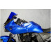 Motorcycle windshield KAWASAKI Z 750 S RACING