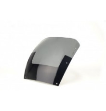 Motorcycle windshield KAWASAKI GPX 750 STANDARD