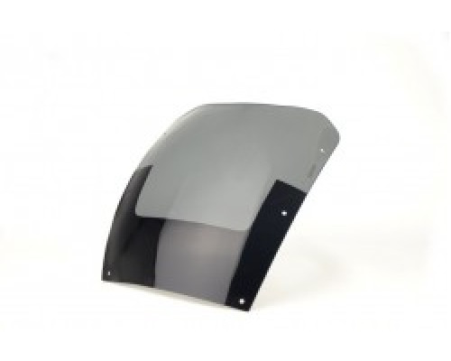 Motorcycle windshield KAWASAKI GPX 750 STANDARD Motorcycle windshield KAWASAKI GPX 750 STANDARD