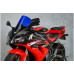 Motorcycle windshield HONDA CBR 1000 RR RACING