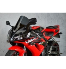 Motorcycle windshield HONDA CBR 1000 RR RACING
