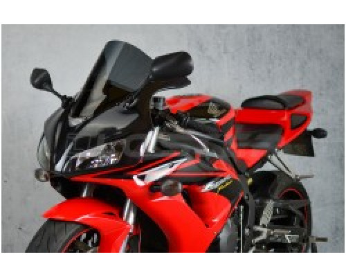 Motorcycle windshield HONDA CBR 1000 RR RACING Motorcycle windshield HONDA CBR 1000 RR RACING