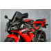 Motorcycle windshield HONDA CBR 1000 RR RACING