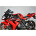 Motorcycle windshield HONDA CBR 1000 RR RACING