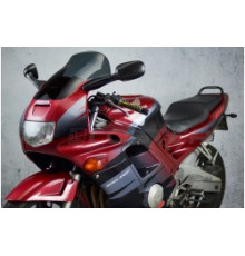 Motorcycle windshield HONDA CBR 600 TOURIST