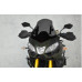 Motorcycle windshield APRILIA ETV 1200 Caponord STANDARD