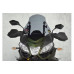 Motorcycle windshield APRILIA ETV 1200 Caponord STANDARD