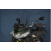 Motorcycle windscreen APRILIA ETV 1200 Caponord TOURIST