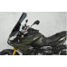 Motorcycle windscreen APRILIA ETV 1200 Caponord TOURIST