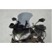 Motorcycle windscreen APRILIA ETV 1200 Caponord TOURIST