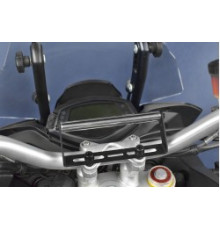 BEAM - NAVIGATION MOUNTING BRACKET APRILLA ETV 1200 CAPONORD
