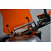 Beam - universal navigation mounting bracket KTM