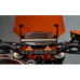 Beam - universal navigation mounting bracket KTM