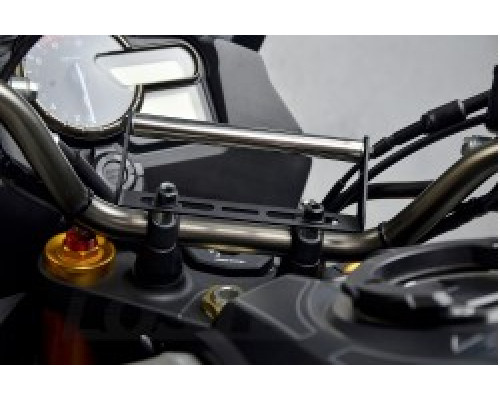 BEAM-BRACKET FOR NAVIGATION MOUNTING universal Yamaha BEAM-BRACKET FOR NAVIGATION MOUNTING universal Yamaha