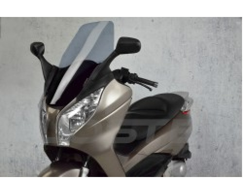 Motorcycle windshield Honda S-Wing 250 STANDARD Motorcycle windshield Honda S-Wing 250 STANDARD