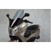 Motorcycle windshield Honda S-Wing 250 STANDARD