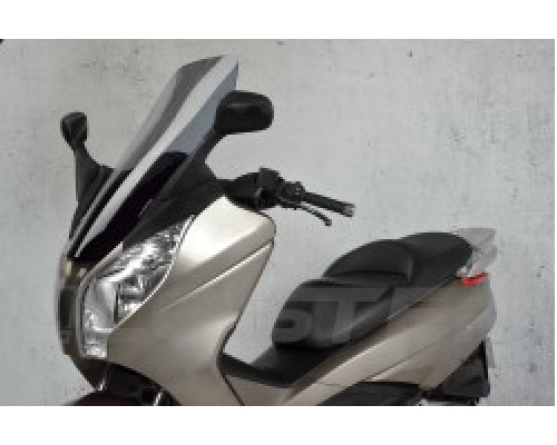 Motorcycle windshield Honda S-Wing 250 STANDARD Motorcycle windshield Honda S-Wing 250 STANDARD