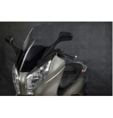 Motorcycle windshield Honda S-Wing 250 STANDARD