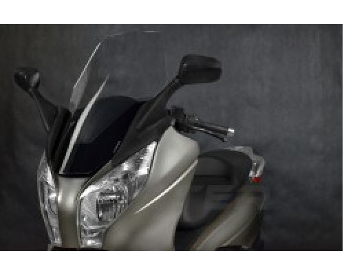 Motorcycle windshield Honda S-Wing 250 STANDARD Motorcycle windshield Honda S-Wing 250 STANDARD