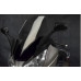 Motorcycle windshield Honda S-Wing 250 STANDARD