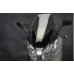 Motorcycle windshield Honda S-Wing 250 STANDARD