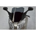 Motorcycle windshield Honda S-Wing 250 SPORT