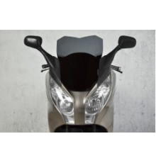 Motorcycle windshield Honda S-Wing 250 SPORT
