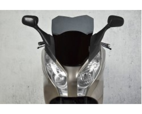 Motorcycle windshield Honda S-Wing 250 SPORT Motorcycle windshield Honda S-Wing 250 SPORT