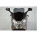 Motorcycle windshield Honda S-Wing 250 SPORT