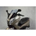 Motorcycle windshield Honda S-Wing 250 SPORT