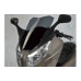 Motorcycle windshield Honda S-Wing 250 SPORT