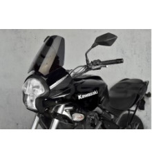 Kawasaki Versys 650 STANDARD motorcycle windshield