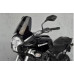 Kawasaki Versys 650 STANDARD motorcycle windshield