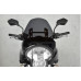 Kawasaki Versys 650 STANDARD motorcycle windshield
