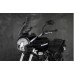Motorcycle windshield Kawasaki Versys 650 TOURIST