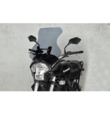 Motorcycle windshield Kawasaki Versys 650 TOURIST