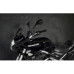 Motorcycle windshield Kawasaki Versys 650 TOURIST