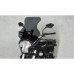 Motorcycle windshield Kawasaki Versys 650 TOURIST