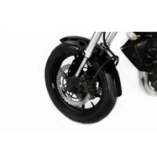 Kawasaki Versys 650 Front Fender Extension