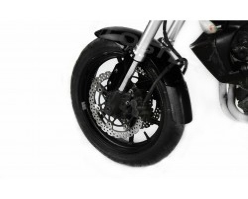Kawasaki Versys 650 Front Fender Extension Kawasaki Versys 650 Front Fender Extension