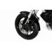 Kawasaki Versys 650 Front Fender Extension